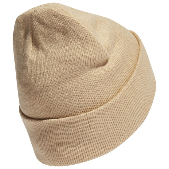 Adidas Σκουφάκι Adicolor Cuff Beanie